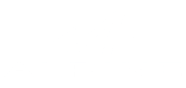 Alpine Logo