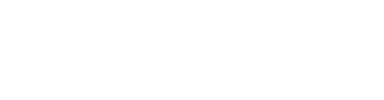 Mercedes Logo